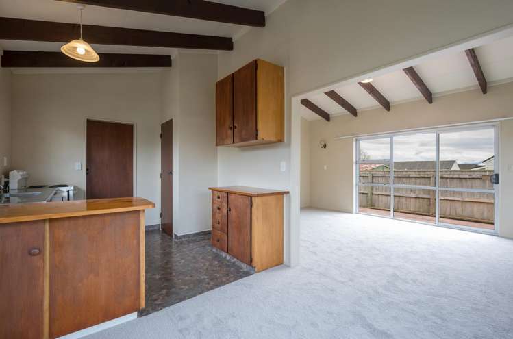 13 Wilson Place Stoke_8