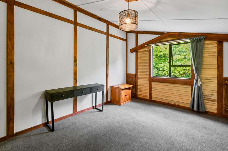 91 Te Ahu Road Pukekawa_42