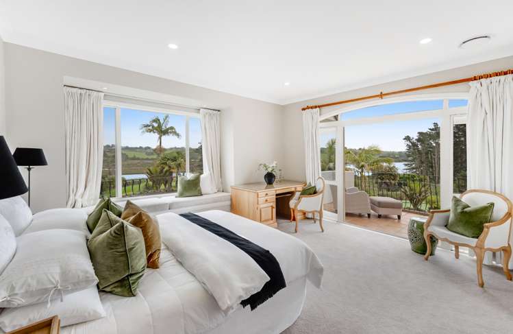 84 Potts Road Whitford_35