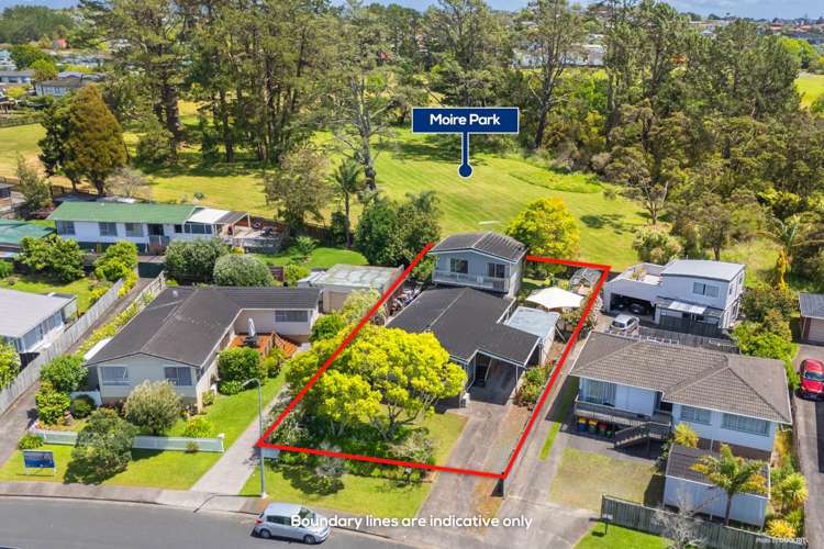 17 Allington Road Massey_2