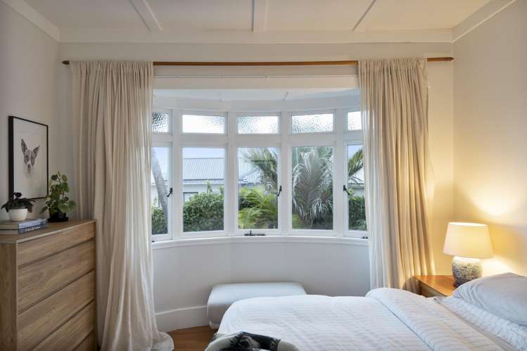 13 Elcoat Avenue Henderson_23