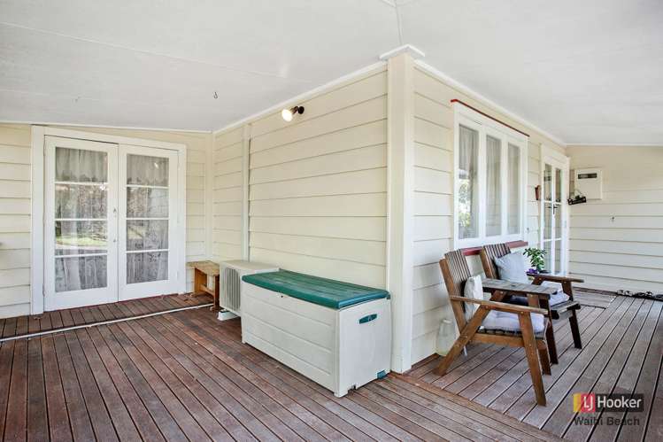 6 Robin Street Waihi_10