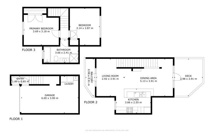 4/14A Glenmore Street Thorndon_13