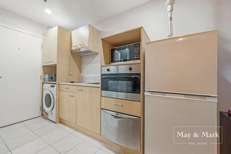 210/11 Union Street Auckland Central_5