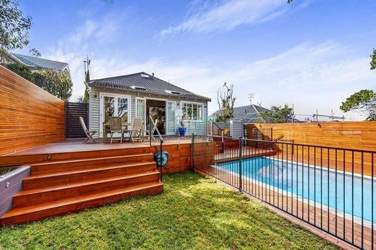 3 Bell Road Remuera_20