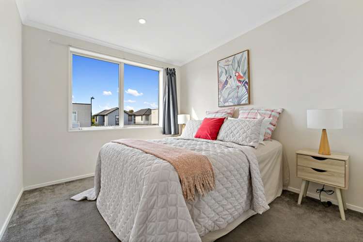 13 Hakawai Avenue Takanini_17