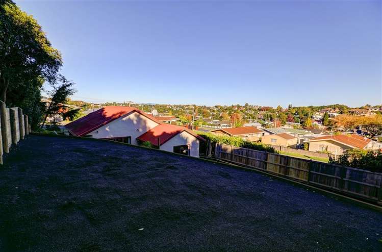 13 Newcastle Road Dinsdale_2