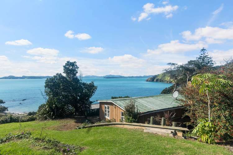 4 Queens View Road_4