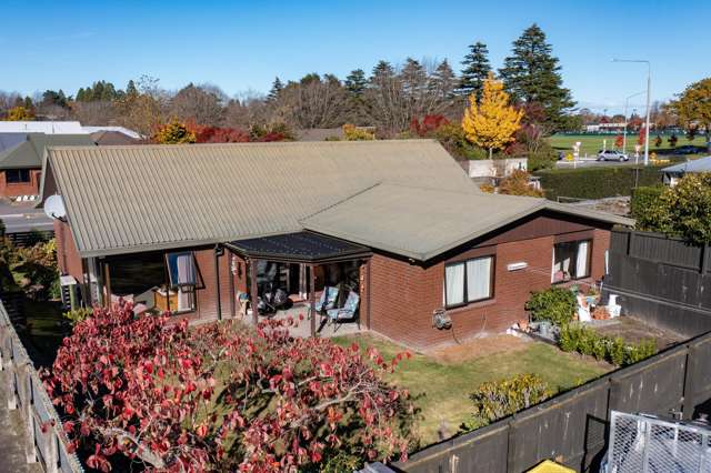 5 Belt Road Allenton_1