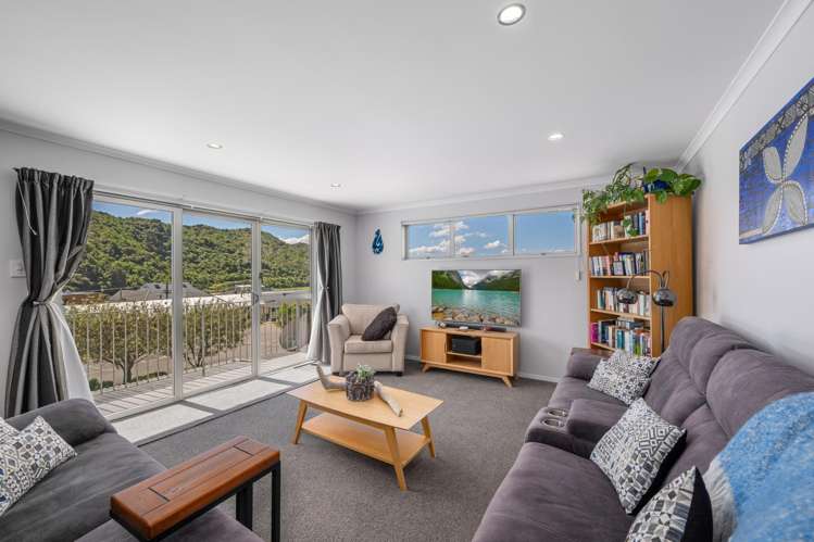 4a Rutland Street Picton_21