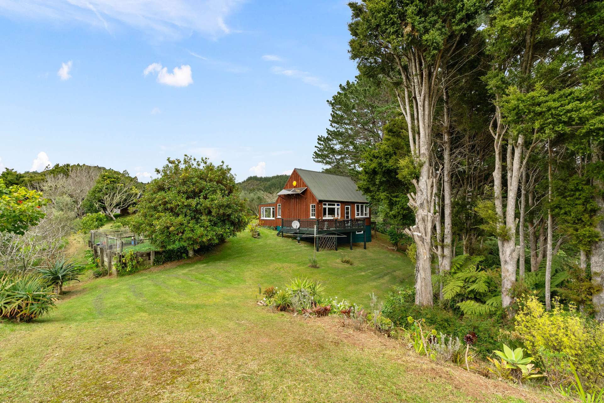 476 Mangahui Road Whareora_0