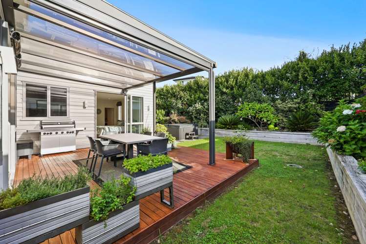 5 Dida Park Drive Kumeu_36