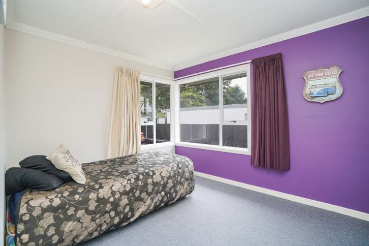 10 Carron Street Waverley_13