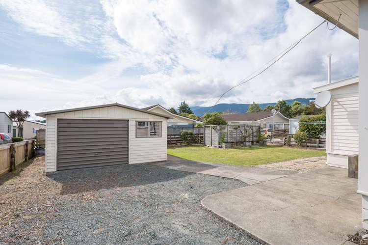 50 William Street Richmond_19