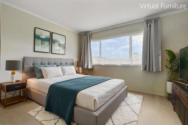 41/64 Kawaha Point Road Kawaha Point_3