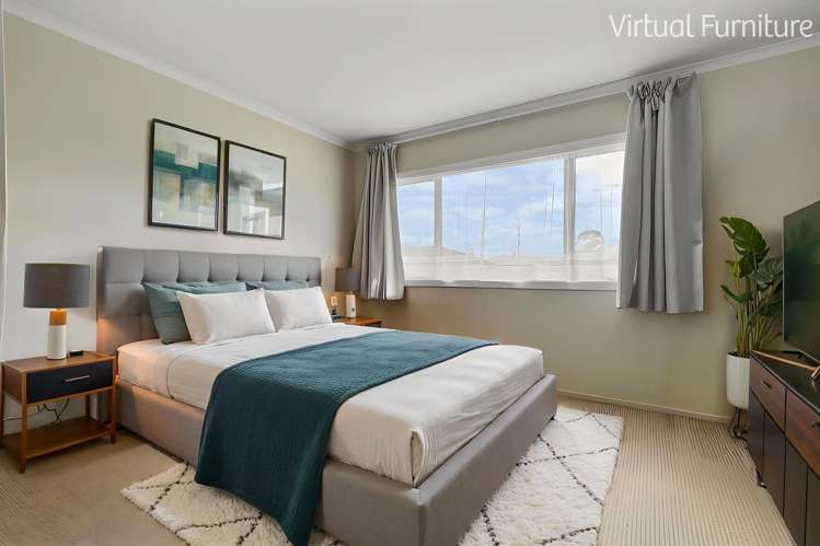 41/64 Kawaha Point Road_3