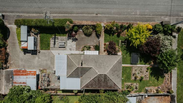 29 Shakespeare Street Milton_32