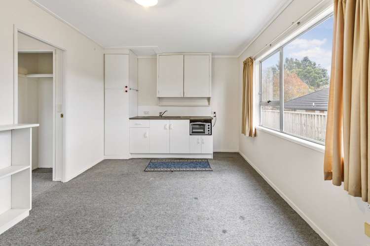 32 Muir Place Te Puke_15