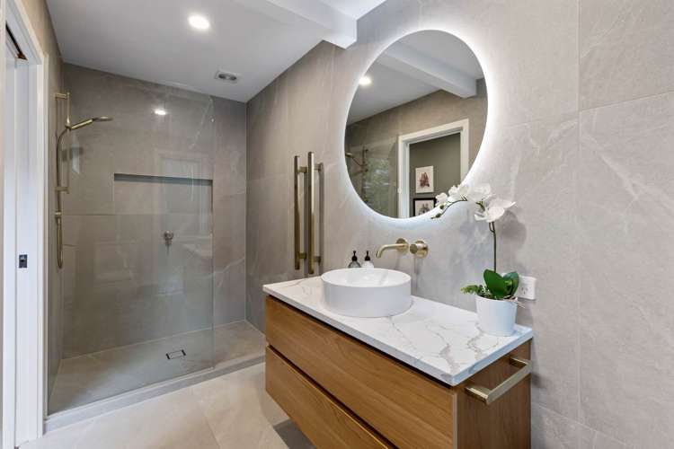 74 Duncansby Road Stanmore Bay_19