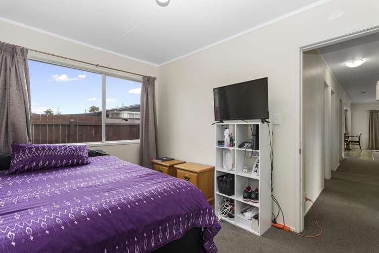 213 Whatawhata Road Dinsdale_8