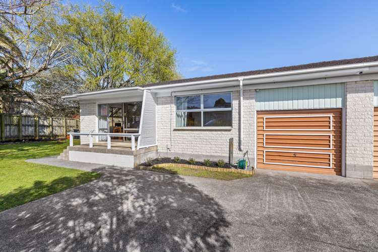 3/659 Mount Albert Road Royal Oak_8