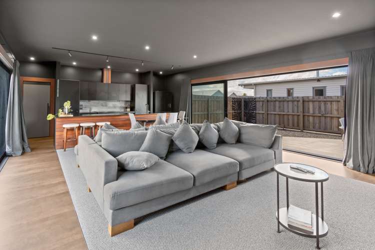 7/62 Taranaki Street Kuripuni_6