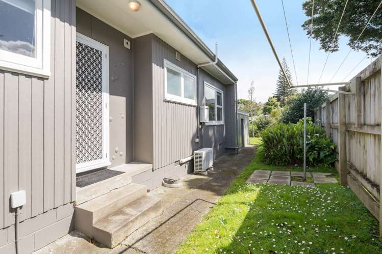 53 Stanaway Street Hillcrest_2