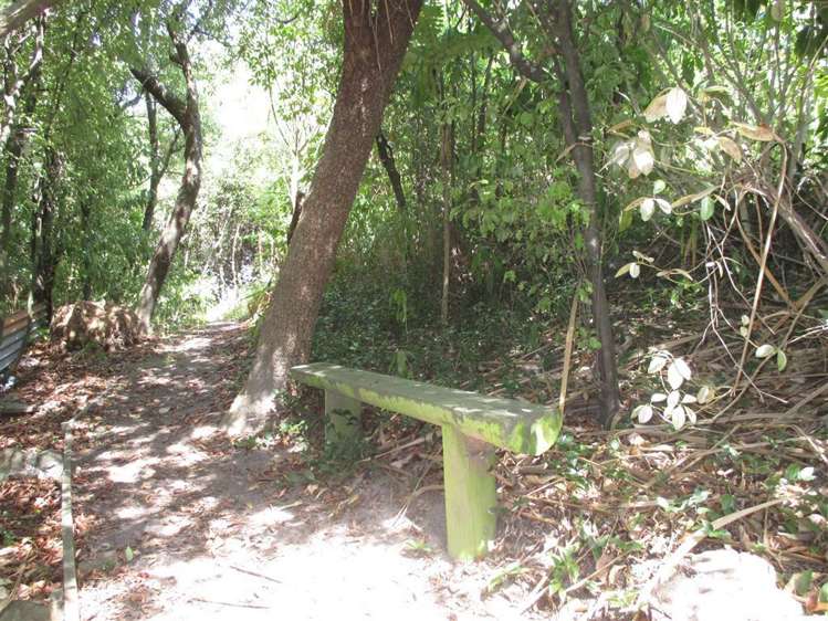 16 Cracroft Terrace Cashmere_12