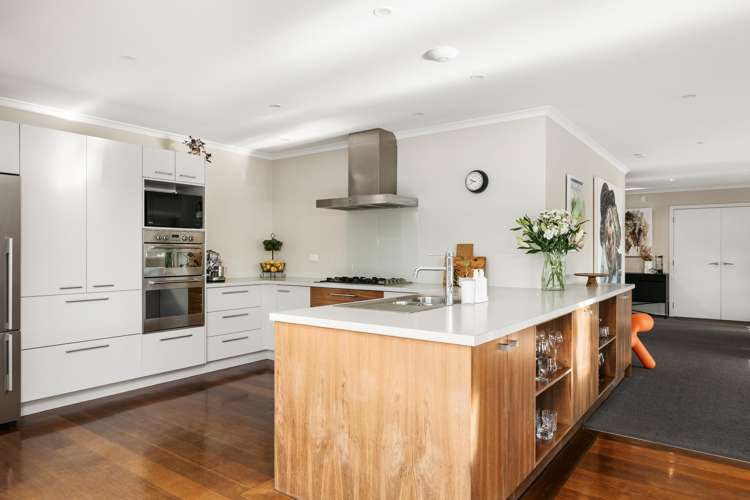 20 Manuwai Drive Matua_6