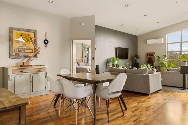 14 Waterford Park Drive Papamoa_4