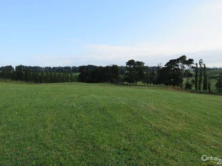 212 Wayside Road Te Kauwhata_17