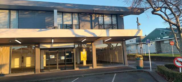 Ground Floor/1267 Cameron Road Tauranga Central_1