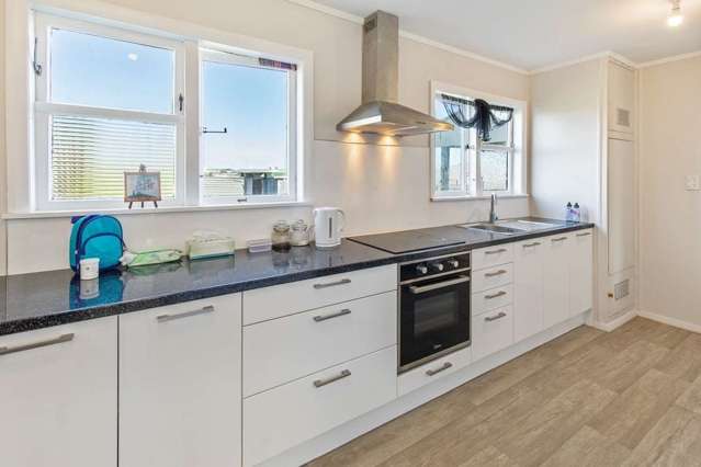 26 Matipo Street Castlecliff_3