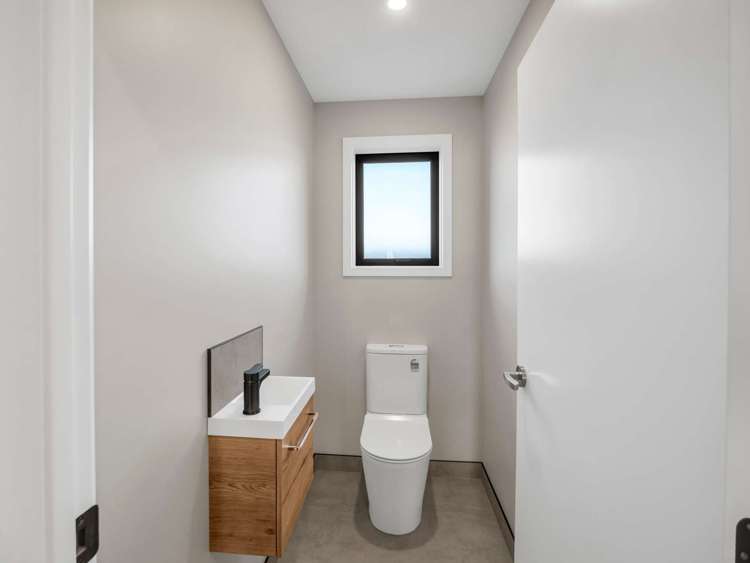 6 Vercoe Street Elgin_21