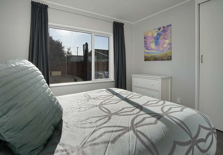 5/55 Green Street Tahunanui_10