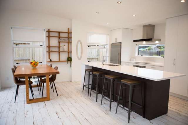 10 Franks Way Papamoa_2