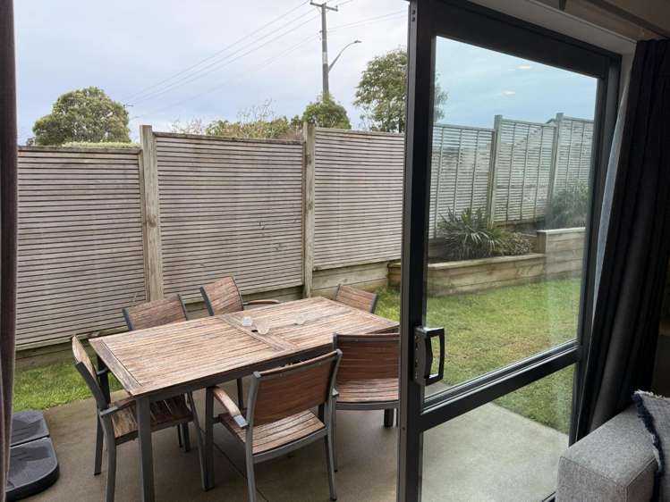 43B Wills Road Bell Block_9