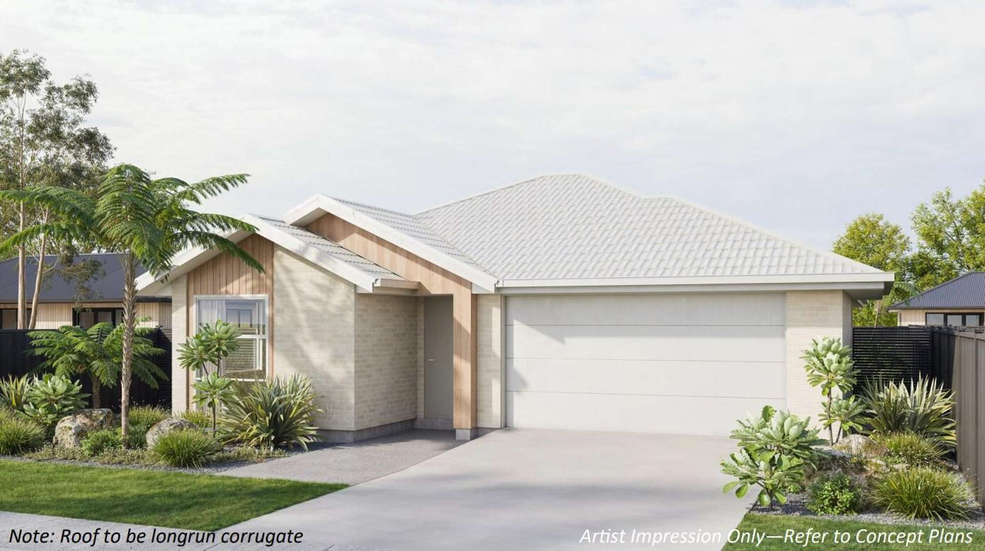 Lot 523 Arbor Green Rolleston_0