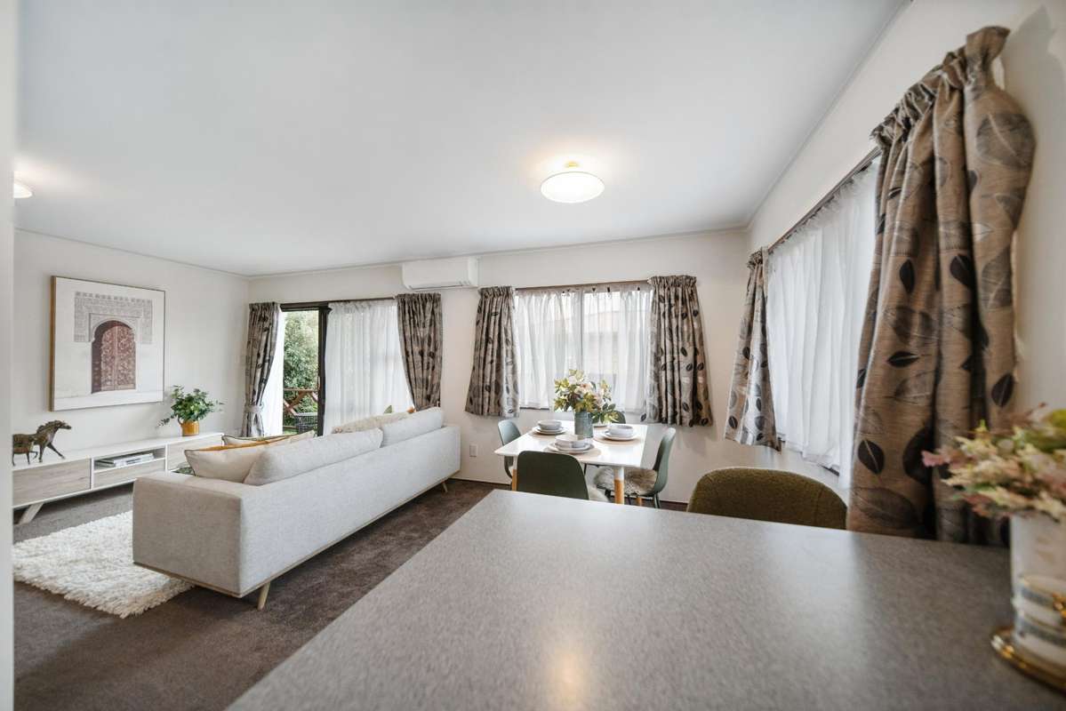 2/6 Chapel Street_2