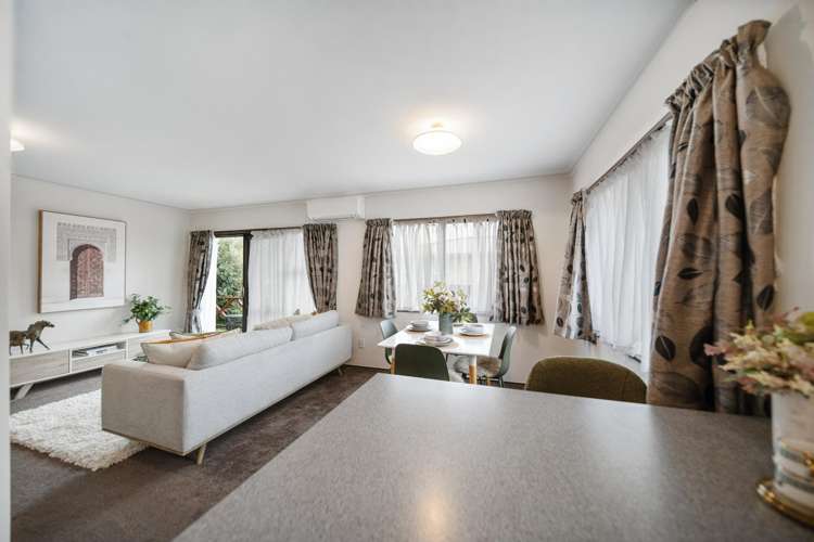 2/6 Chapel Street Papakura_6