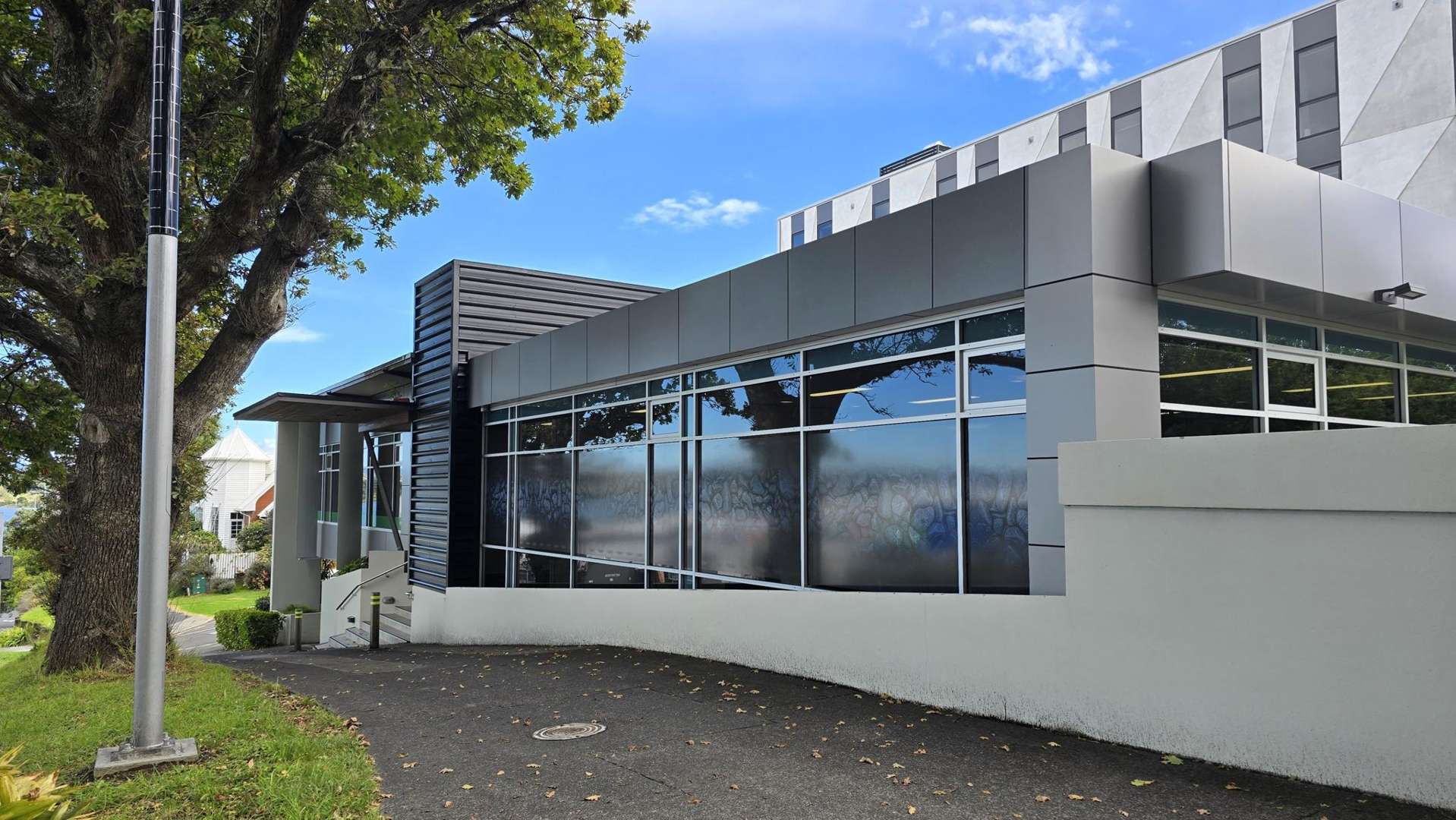 Tenancy 1/40 Selwyn Street Tauranga Central_0