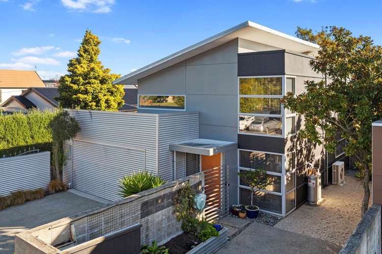 35 Matai Street West Riccarton_29