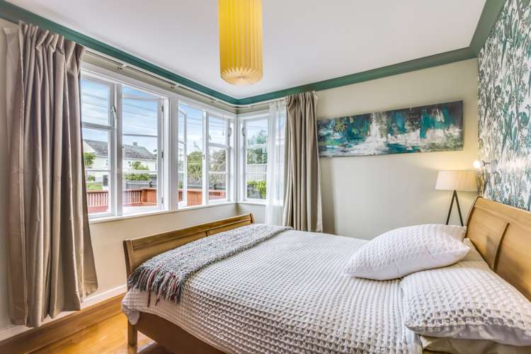 4 Hulse Avenue Sandringham_13