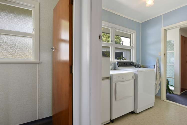 4 Chamberlain Street Tahunanui_19