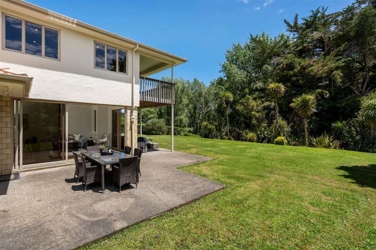 18 Murray Way Waimauku_25