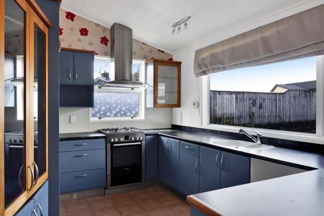 20 Rewa Street Inglewood_4