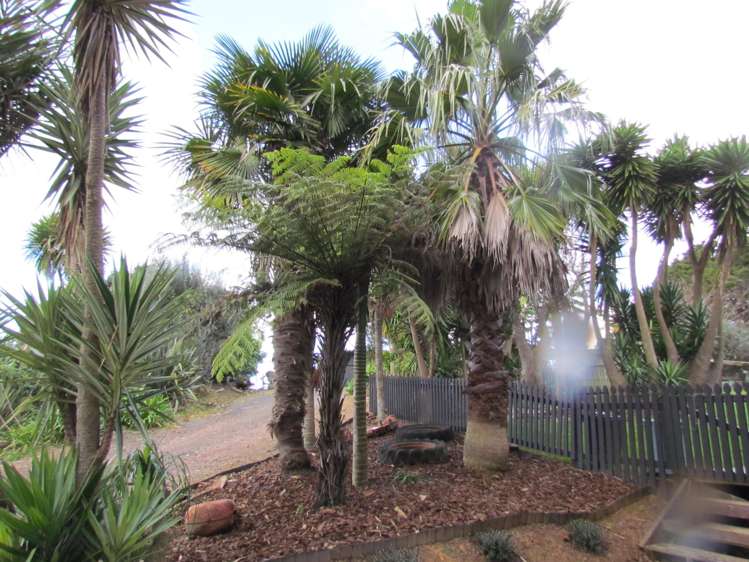 227 Mangahui Road Whareora_14