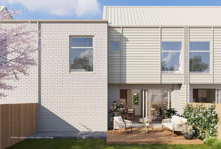 1-6/21 Courtenay Street_5