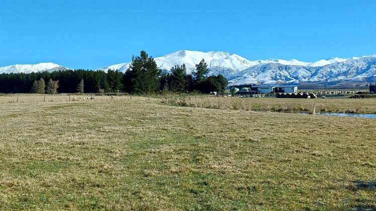 Lot 2 Monument Road Fairlie_1