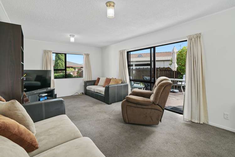 14 Penton Way Tahunanui_16